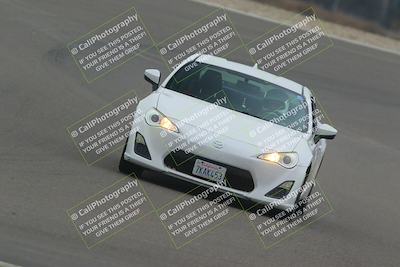 media/Dec-19-2025-Lucky Dog Racing (Fri) [[3b7b1b5fc8]]/Intermediate Low/Session 3 Turn 2 Speed Pan/